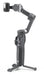EAN 6941565997517 - DJI OSMO MOBILE 7P Estabilizador de cámara para smartphone Negro imagen 10