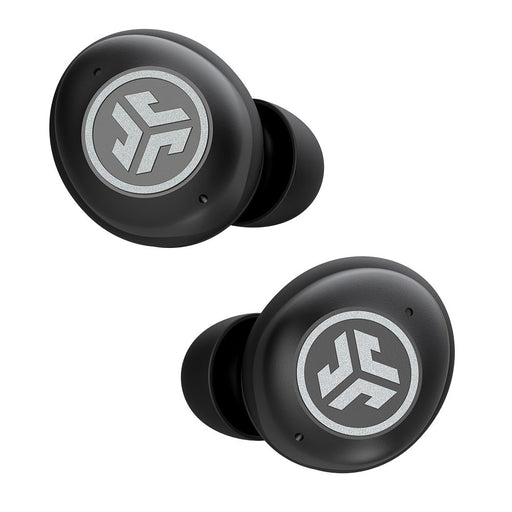 EAN 0812887017411 - JLab JBuds Air Pro Auriculares True Wireless Stereo (TWS) Dentro de oído Música Bluetooth Negro imagen 1