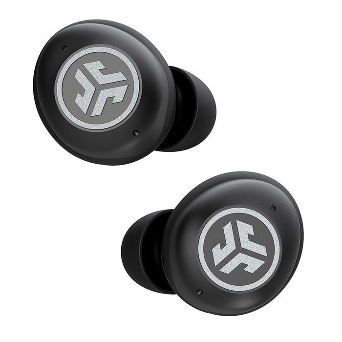 EAN 0812887017411 - JLab JBuds Air Pro Auriculares True Wireless Stereo (TWS) Dentro de oído Música Bluetooth Negro imagen 1