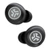 EAN 0812887017411 - JLab JBuds Air Pro Auriculares True Wireless Stereo (TWS) Dentro de oído Música Bluetooth Negro imagen 1