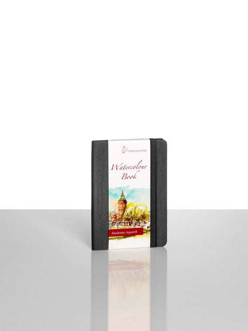 EAN 4011367102647 - Hahnemühle 10628813 libro y página para colorear Libro/álbum para colorear imagen 2