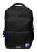 EAN 8427291045855 - Oxford 400174097 mochila Mochila informal Negro Polietileno imagen 1