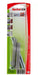 EAN 4048962311464 - Fischer FIS Set M8 1 pieza(s) Juego de enchufes de pared y tornillos 110 mm imagen 1