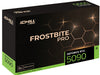EAN 8886307701596 - INNO3D iChill GeForce RTX 5090 Frostbite Pro NVIDIA 32 GB GDDR7 imagen 2