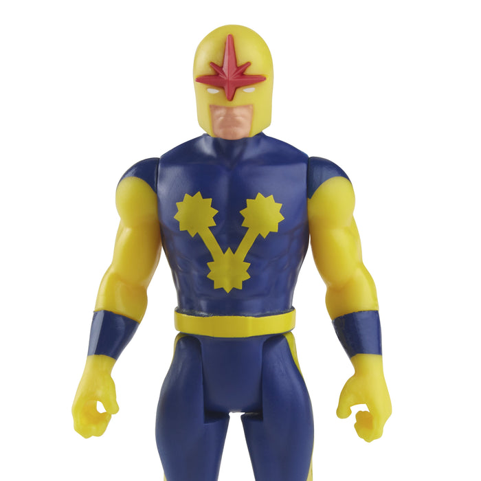 EAN 5010993954490 - Marvel F38215X0 figura de juguete para niños imagen 2