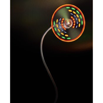 EAN 4007249121103 - Hama 12110 imagen 2