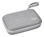 EAN 6970357856626 - Insta360 Ace Pro 2 Carry Case Funda de cámara imagen 1