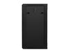 EAN 5901969403213 - Lanberg WF01-6418-10B armario rack 18U Bastidor de pared Negro imagen 5