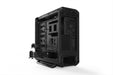 EAN 4260052188378 - be quiet! Silent Base 802 Black Midi Tower Negro imagen 7