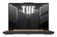 EAN 4711387887899 - ASUS TUF Gaming F16 TUF607VU-RL130 Intel® Core™ i7 40,6 cm (16") DDR5-SDRAM NVIDIA GeForce RTX 4050 Wi-Fi imagen 2