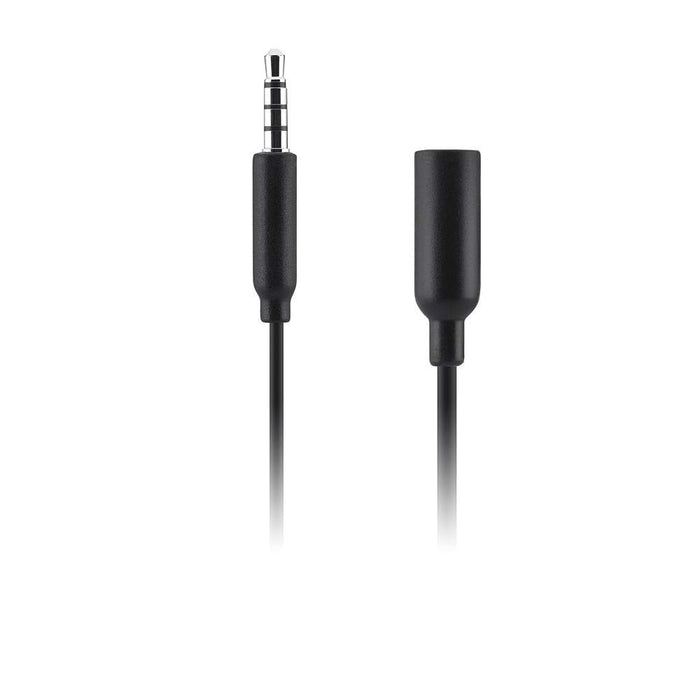 EAN 0722868783238 - Belkin F4U037tt Negro imagen 12