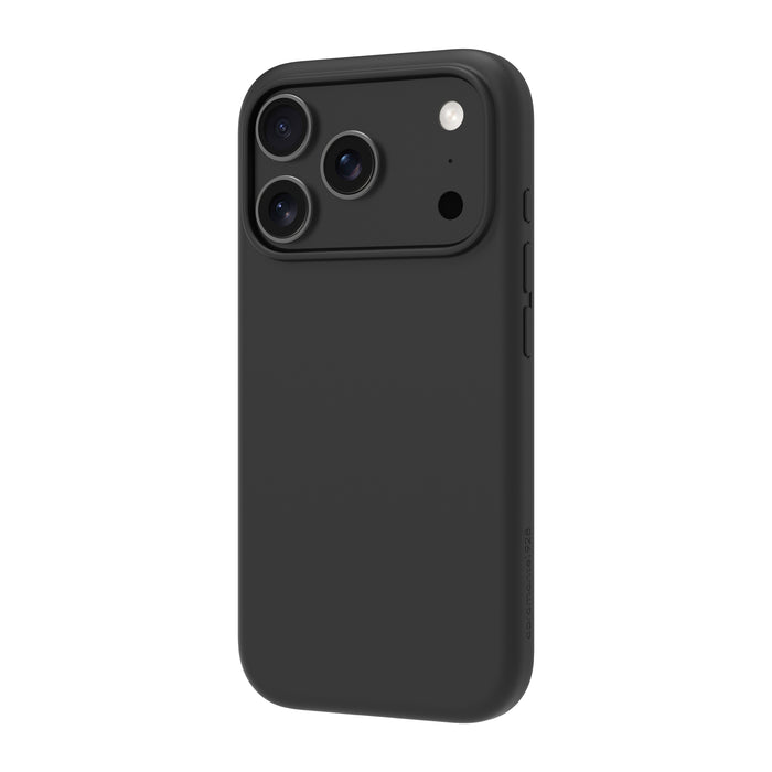 EAN 5711428066930 - dbramante1928 Monaco MS funda para teléfono móvil Negro imagen 6