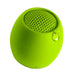 EAN 5081304398753 - Boompods Zero Altavoz monofónico portátil Verde 3 W imagen 1