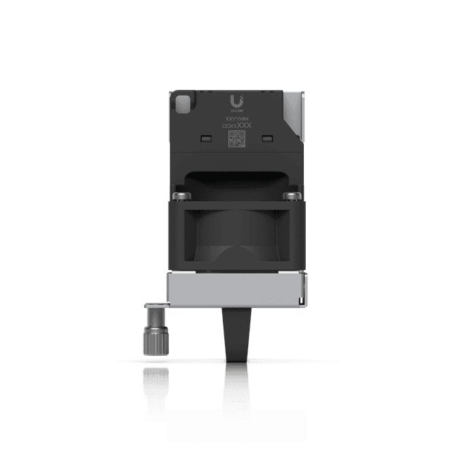 EAN 810084697900 - Ubiquiti UACC-FAN-F2B-4020 componente de interruptor de red Ventilador imagen 7