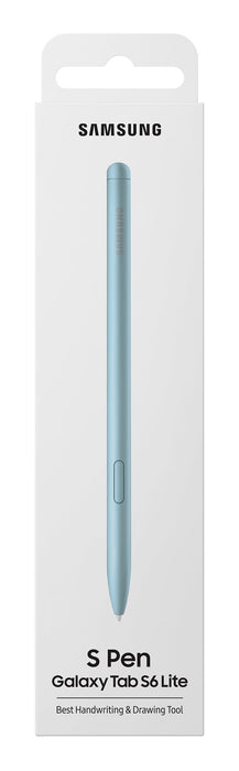 EAN 8806090487736 - Samsung EJ-PP610 lápiz digital 7,03 g Azul imagen 2