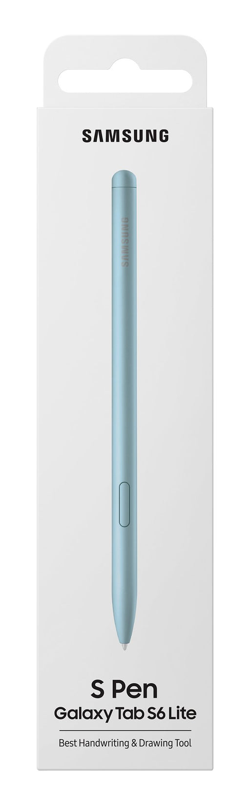 EAN 8806090487736 - Samsung EJ-PP610 lápiz digital 7,03 g Azul imagen 2