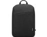 EAN 0195892085904 - Lenovo GX41L83768 maletines para portátil 39,6 cm (15.6") Mochila Negro imagen 1