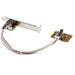EAN 0065030846554 - StarTech.com ST1000SMPEX adaptador y tarjeta de red Interno 1000 Mbit/s imagen 2