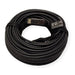 EAN 7630049623538 - ROLINE 14.01.3485 cable HDMI 20 m HDMI tipo A (Estándar) Negro imagen 2