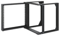 EAN 0766623716185 - Intellinet 716185 accesorio de bastidor Estructura de rack imagen 6