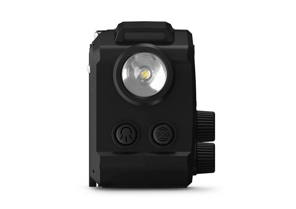 EAN 4895229151192 - Philips TAR1609/00 radio Portátil Analógico y digital Negro imagen 6