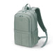 EAN 7640158669181 - DICOTA SCALE 39,6 cm (15.6") Mochila Gris imagen 1