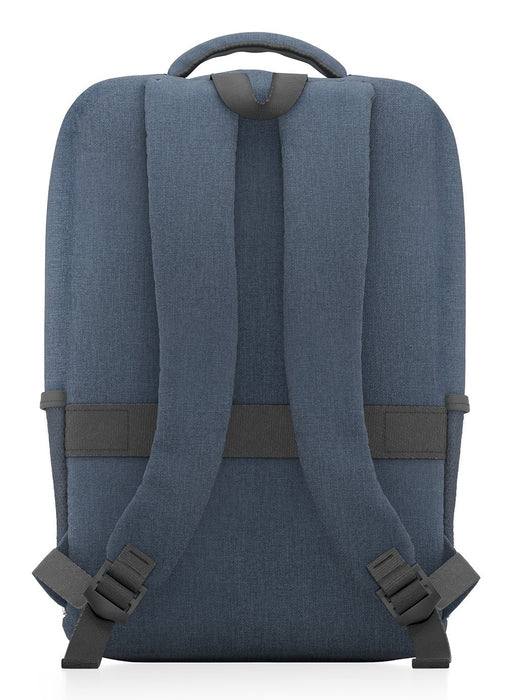 EAN 8435739901878 - AISENS ASBG-BP082-BL maletines para portátil 43,2 cm (17") imagen 3