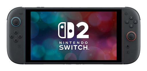 EAN 0045496321529 - Nintendo Switch 2 + Mario Kart World videoconsola portátil 20,1 cm (7.9") 256 GB Pantalla táctil Wifi Neg imagen 2