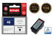 EAN 5901443105886 - Activejet AH-46BR cartucho de tinta 1 pieza(s) Compatible Alto rendimiento (XL) imagen 1