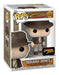 EAN 889698639866 - FUNKO POP! 63986 figura de acción y colleccionable imagen 2