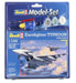 EAN 4009803642826 - Revell Eurofighter Typhoon Maqueta de avión de ala fija Kit de montaje 1:144 imagen 1