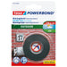 EAN 4042448843432 - TESA Powerbond OUTDOOR 1,5 m Cinta de montaje imagen 1