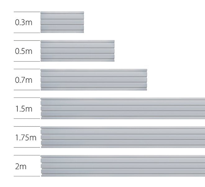 EAN 5019318501173 - B-Tech BT8390 imagen 2