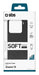 EAN 8018417513787 - SBS TEINSTXI15K funda para teléfono móvil 16,1 cm (6.36") Negro imagen 2