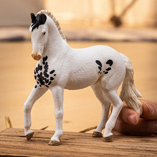 EAN 4059433770130 - schleich HORSE CLUB 14898 figura de juguete para niños imagen 2