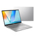 EAN 4711387946282 - ASUS Vivobook S 14 S3407QA-KP015W 35,6 cm (14") LPDDR5x-SDRAM Wi-Fi 6E (802.11ax) imagen 12
