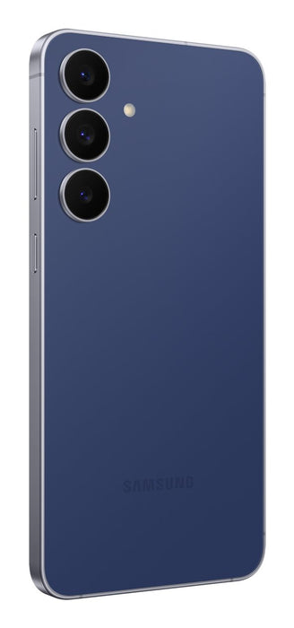 EAN 8806097645023 - Samsung Galaxy S25 FE imagen 3