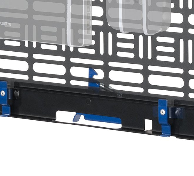 EAN 5019318307065 - B-Tech BT7888 Soporte tipo bandeja para equipo audiovisual imagen 5