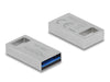 EAN 4043619540068 - DeLOCK 54006 unidad flash USB USB tipo A 3.2 Gen 1 (3.1 Gen 1) Gris imagen 2
