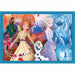 EAN 8005125215188 - Clementoni Supercolor Disney Frozen Puzzle rompecabezas 12 pieza(s) Dibujos imagen 4