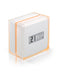 EAN 3700730500241 - Netatmo Thermostat termoestato RF Translúcido, Blanco imagen 1