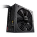 EAN 4044951026548 - Sharkoon WPM Gold ZERO unidad de fuente de alimentación 550 W 24-pin ATX ATX Negro imagen 1