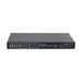 EAN 6923172541284 - Dahua Technology ePoE DH-LR2226-24ET-360-V2 switch Gestionado L2 Gigabit Ethernet (10/100/1000) Energía s imagen 1