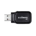 EAN 4717964703187 - Edimax EW-7611UCB adaptador y tarjeta de red WLAN / Bluetooth imagen 2