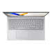 EAN 4711636056267 - ASUS Vivobook 17 F1704VA-AU036 43,9 cm (17.3") DDR4-SDRAM Wi-Fi 6 (802.11ax) imagen 4