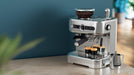 EAN 8720389033254 - Philips PSA3218/01 cafetera eléctrica Semi-automática Máquina espresso 2,3 L imagen 9