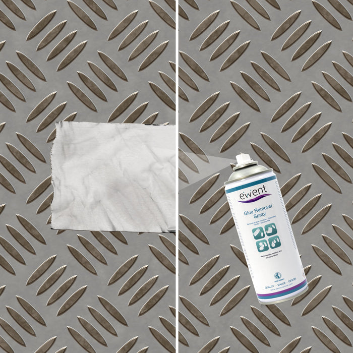 EAN 8054392619144 - Ewent EW5627 producto para eliminar etiqueta adhesiva Aerosol imagen 5