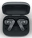 EAN 840493607016 - Motorola Moto Buds Bass Auriculares True Wireless Stereo (TWS) Dentro de oído Llamadas/Música Bluetooth Ne imagen 2