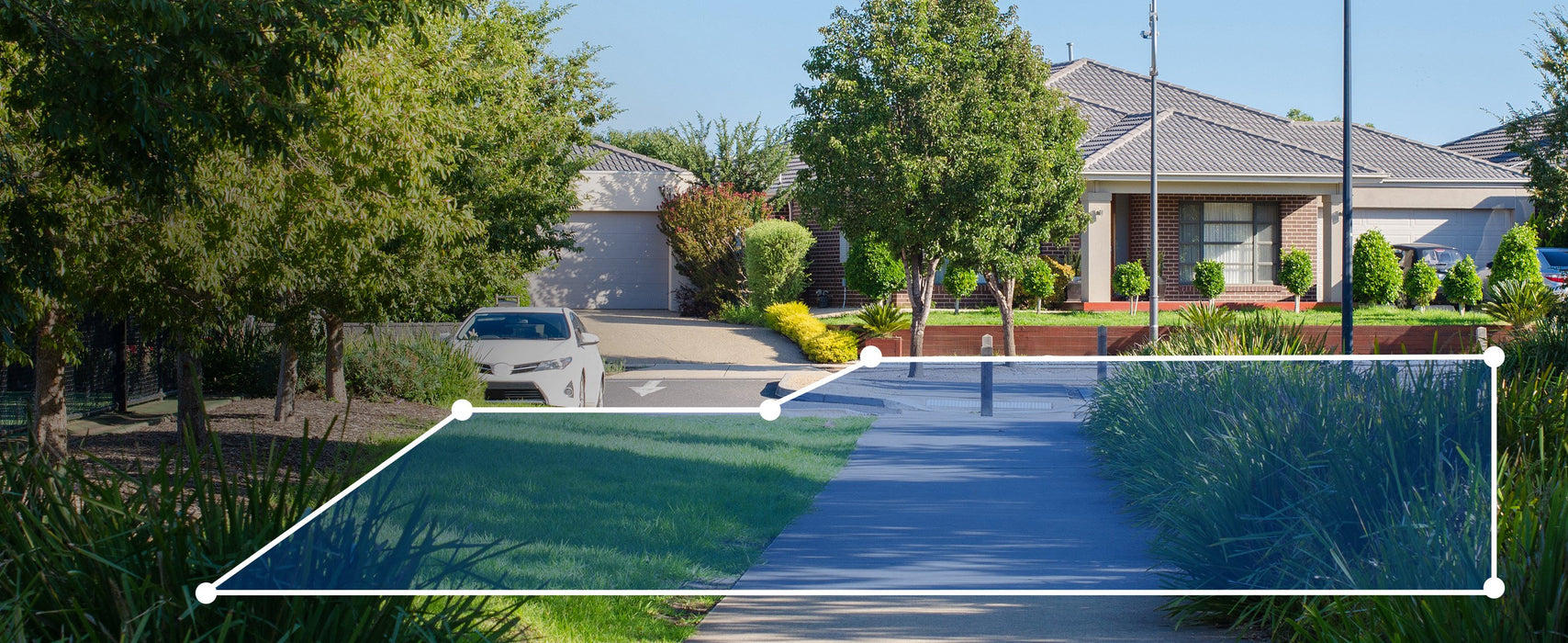 EAN 0194644107277 - Eufy T88713W1 cámara de vigilancia Caja Cámara de seguridad IP 3840 x 2160 Pixeles Pared imagen 16