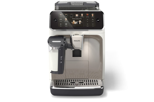 EAN 8720389032356 - Philips 5500 series EP5543/90 cafetera eléctrica Totalmente automática Máquina espresso 1,8 L imagen 4